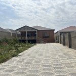 Продажа 4 комнатная Дома/Виллы, Мехеммедли, Абшерон район 4