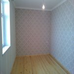 Продажа 3 комнат Дома/Виллы, пос. Бинагяди, Бинагадинский р-н район 6