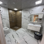 Аренда 3 комнат Новостройка, м. Хетаи метро, Хетаи район 12