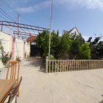 Kirayə (aylıq) 3 otaqlı Bağ evi, Mərdəkan, Xəzər rayonu 12