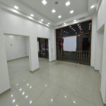 Kirayə (aylıq) Obyekt Xırdalan 7