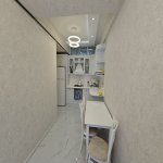 Kirayə (aylıq) 2 otaqlı Yeni Tikili, Xətai metrosu, Xətai rayonu 6