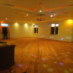 Аренда Объект, Бинагадинский р-н район 2