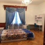 Kirayə (günlük) 9 otaqlı Həyət evi/villa, Nəsimi metrosu, Binəqədi rayonu 9
