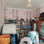 Аренда 3 комнат Вторичка, м. Эльмляр Академиясы метро, Ясамал район 7