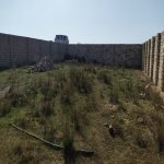 Satılır Torpaq, Nardaran qəs., Sabunçu rayonu 2