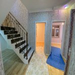Satılır 5 otaqlı Həyət evi/villa, Avtovağzal metrosu, Biləcəri qəs., Binəqədi rayonu 6
