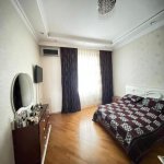 Satılır 5 otaqlı Həyət evi/villa, Hövsan qəs., Suraxanı rayonu 13