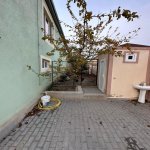 Satılır 3 otaqlı Həyət evi/villa, Saray, Abşeron rayonu 11