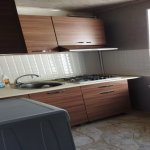 Kirayə (aylıq) 3 otaqlı Köhnə Tikili, Elmlər akademiyası metrosu, Yasamal qəs., Yasamal rayonu 8