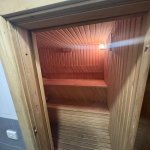 Аренда 4 комнатная Новостройка, м. 8 Ноябрь метро, Насими район 11