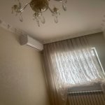 Satılır 6 otaqlı Həyət evi/villa, Xocaəsən metrosu, Sulutəpə qəs., Binəqədi rayonu 11