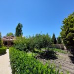 Satılır 7 otaqlı Bağ evi, Buzovna, Xəzər rayonu 38