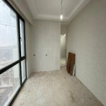 Продажа 3 комнатная Новостройка, пос. Ясамал, Ясамал район 6