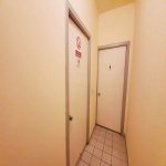 Kirayə (aylıq) 1 otaqlı Ofis, Sahil metrosu, Səbail rayonu 7