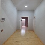 Satılır 3 otaqlı Həyət evi/villa Xırdalan 5