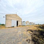 Продажа Объект Хачмаз 3