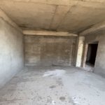 Продажа 2 комнат Новостройка, м. Короглу метро, пос. Бакиханова, Сабунчу район 2