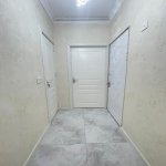 Продажа 2 комнатная Новостройка, м. Мемар Аджеми метро, 9-ый микрорайон, Бинагадинский р-н район 9
