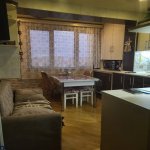 Продажа 2 комнатная Вторичка, м. Ахмедли метро, пос. Старый Гуняшли, Хетаи район 6