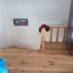 Satılır 4 otaqlı Həyət evi/villa, Zığ qəs., Suraxanı rayonu 8