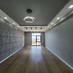 Satılır 2 otaqlı Yeni Tikili, Həzi Aslanov metrosu, Xətai rayonu 6