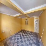 Satılır 4 otaqlı Həyət evi/villa Xırdalan 7