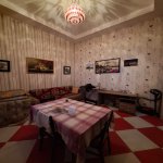 Продажа 5 комнатная Вторичка, м. Сахил метро, отель Four Seasons , Сябаиль район 7