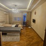 Продажа 4 комнатная Новостройка, м. Нариман Нариманов метро, Наримановский р-н район 11