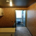 Kirayə (aylıq) 2 otaqlı Ofis, 28 May metrosu, Nəsimi rayonu 5