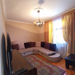 Satılır 3 otaqlı Həyət evi/villa Xırdalan 7