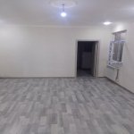 Kirayə (aylıq) 2 otaqlı Həyət evi/villa, İnşaatçılar metrosu, Yasamal qəs., Yasamal rayonu 7
