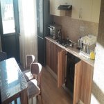 Продажа 3 комнат Новостройка, м. Короглу метро, пос. Савалан, Сабунчу район 7