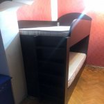 Kirayə (aylıq) 2 otaqlı Köhnə Tikili, Nəsimi metrosu, Nəsimi rayonu 13