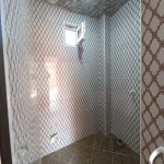Продажа 4 комнатная Дома/Виллы Хырдалан 18