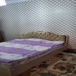 Kirayə (aylıq) 2 otaqlı Köhnə Tikili, Sahil metrosu, Səbail rayonu 4
