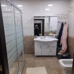 Kirayə (aylıq) 3 otaqlı Yeni Tikili, Neftçilər metrosu, Nizami rayonu 16