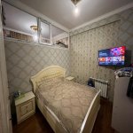 Satılır 3 otaqlı Yeni Tikili, Xətai rayonu 4