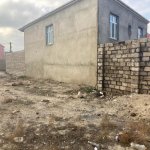 Satılır Torpaq, Zığ qəs., Suraxanı rayonu 10