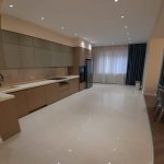 Kirayə (aylıq) 3 otaqlı Yeni Tikili, Yasamal rayonu 15