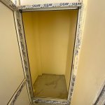Продажа 2 комнатная Новостройка Хырдалан 9