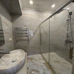 Продажа 3 комнат Новостройка, м. Нариман Нариманов метро, Наримановский р-н район 10