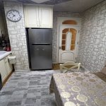 Satılır 4 otaqlı Yeni Tikili, Nəriman Nərimanov metrosu, Nərimanov rayonu 4