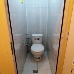 Satılır 1 otaqlı Köhnə Tikili, Neftçilər metrosu, 8-ci kilometr, Nizami rayonu 5