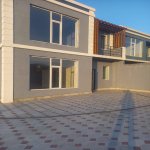 Satılır 2 otaqlı Həyət evi/villa, Hökməli, Abşeron rayonu 33
