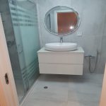Kirayə (aylıq) 2 otaqlı Köhnə Tikili, Sahil metrosu, Fontanlar bağı, Səbail rayonu 15