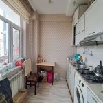 Satılır 2 otaqlı Yeni Tikili Xırdalan 5