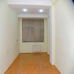 Kirayə (aylıq) 10 otaqlı Ofis, Gənclik metrosu, Nəsimi rayonu 7