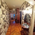 Продажа 2 комнатная Вторичка, м. Азадлыг метро, 8-ой микрорайон, Бинагадинский р-н район 10