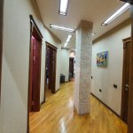 Аренда 3 комнатная Новостройка, м. Нариман Нариманов метро, Центр Гейдара Алиева, Наримановский р-н район 15